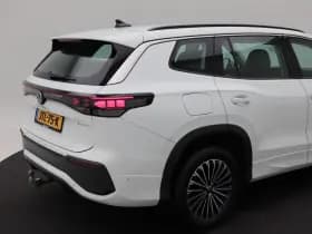 Volkswagen Tayron 1.5 eHybrid 204 Pk Automaat Life Edition thumbnail 14