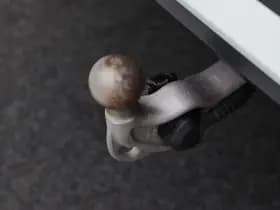 Volkswagen Tayron 1.5 eHybrid 204 Pk Automaat Life Edition thumbnail 15