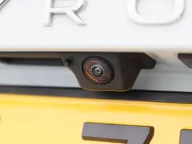 Volkswagen Tayron 1.5 eHybrid 204 Pk Automaat Life Edition thumbnail 16