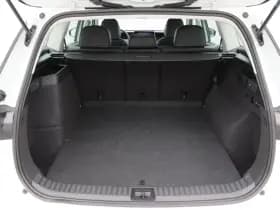 Volkswagen Tayron 1.5 eHybrid 204 Pk Automaat Life Edition thumbnail 17