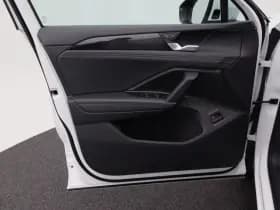 Volkswagen Tayron 1.5 eHybrid 204 Pk Automaat Life Edition thumbnail 18