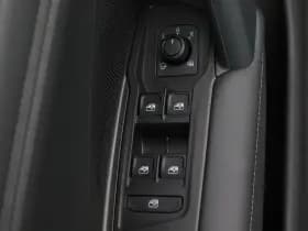 Volkswagen Tayron 1.5 eHybrid 204 Pk Automaat Life Edition thumbnail 19