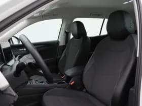 Volkswagen Tayron 1.5 eHybrid 204 Pk Automaat Life Edition thumbnail 20