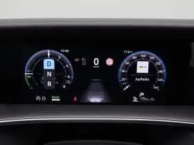 Volkswagen Tayron 1.5 eHybrid 204 Pk Automaat Life Edition thumbnail 21