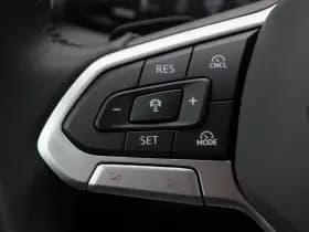 Volkswagen Tayron 1.5 eHybrid 204 Pk Automaat Life Edition thumbnail 22