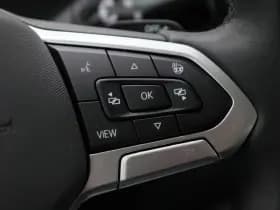 Volkswagen Tayron 1.5 eHybrid 204 Pk Automaat Life Edition thumbnail 23