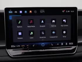 Volkswagen Tayron 1.5 eHybrid 204 Pk Automaat Life Edition thumbnail 24