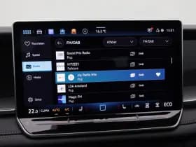 Volkswagen Tayron 1.5 eHybrid 204 Pk Automaat Life Edition thumbnail 25