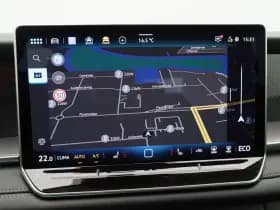 Volkswagen Tayron 1.5 eHybrid 204 Pk Automaat Life Edition thumbnail 26