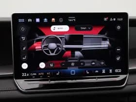 Volkswagen Tayron 1.5 eHybrid 204 Pk Automaat Life Edition thumbnail 28