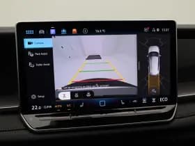 Volkswagen Tayron 1.5 eHybrid 204 Pk Automaat Life Edition thumbnail 29