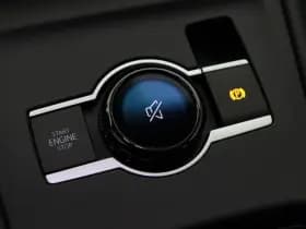 Volkswagen Tayron 1.5 eHybrid 204 Pk Automaat Life Edition thumbnail 30