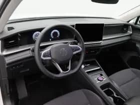 Volkswagen Tayron 1.5 eHybrid 204 Pk Automaat Life Edition thumbnail 4