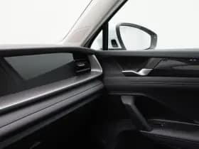 Volkswagen Tayron 1.5 eHybrid 204 Pk Automaat Life Edition thumbnail 31