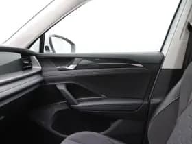 Volkswagen Tayron 1.5 eHybrid 204 Pk Automaat Life Edition thumbnail 32