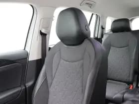 Volkswagen Tayron 1.5 eHybrid 204 Pk Automaat Life Edition thumbnail 33