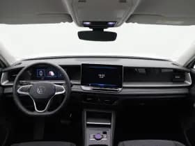 Volkswagen Tayron 1.5 eHybrid 204 Pk Automaat Life Edition thumbnail 34