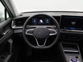 Volkswagen Tayron 1.5 eHybrid 204 Pk Automaat Life Edition thumbnail 35