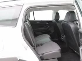 Volkswagen Tayron 1.5 eHybrid 204 Pk Automaat Life Edition thumbnail 36