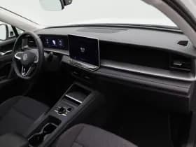 Volkswagen Tayron 1.5 eHybrid 204 Pk Automaat Life Edition thumbnail 37