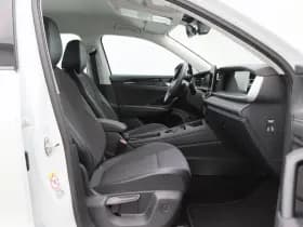 Volkswagen Tayron 1.5 eHybrid 204 Pk Automaat Life Edition thumbnail 38