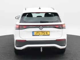 Volkswagen Tayron 1.5 eHybrid 204 Pk Automaat Life Edition thumbnail 6