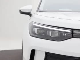 Volkswagen Tayron 1.5 eHybrid 204 Pk Automaat Life Edition thumbnail 9