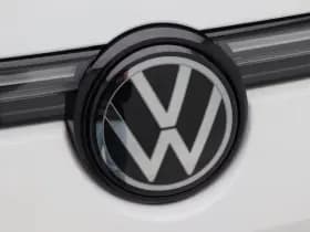 Volkswagen Tayron 1.5 eHybrid 204 Pk Automaat Life Edition thumbnail 10