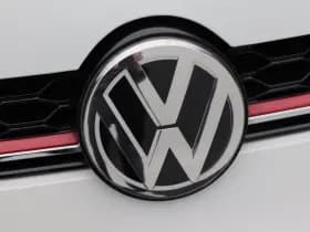 Volkswagen Golf 2.0 TSi GTi Performance thumbnail 11