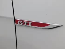 Volkswagen Golf 2.0 TSi GTi Performance thumbnail 13
