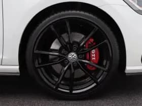 Volkswagen Golf 2.0 TSi GTi Performance thumbnail 14