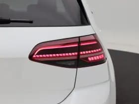 Volkswagen Golf 2.0 TSi GTi Performance thumbnail 15