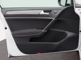 Volkswagen Golf 2.0 TSi GTi Performance thumbnail 18