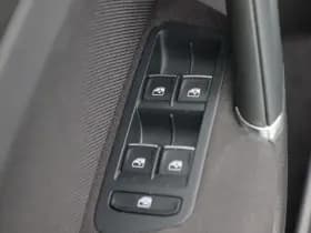 Volkswagen Golf 2.0 TSi GTi Performance thumbnail 19