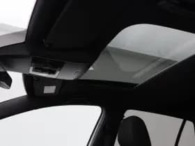 Volkswagen Golf 2.0 TSi GTi Performance thumbnail 20