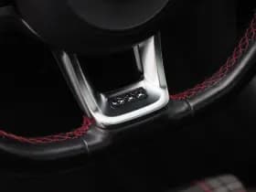 Volkswagen Golf 2.0 TSi GTi Performance thumbnail 21