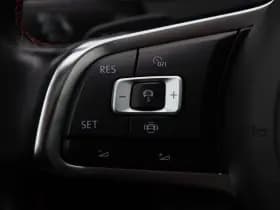 Volkswagen Golf 2.0 TSi GTi Performance thumbnail 23