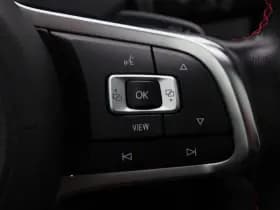 Volkswagen Golf 2.0 TSi GTi Performance thumbnail 24