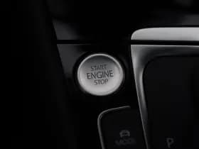 Volkswagen Golf 2.0 TSi GTi Performance thumbnail 28