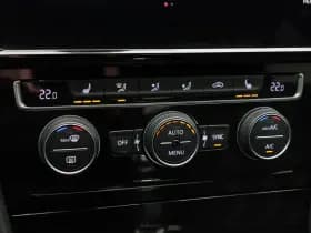 Volkswagen Golf 2.0 TSi GTi Performance thumbnail 29