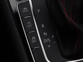 Volkswagen Golf 2.0 TSi GTi Performance thumbnail 30