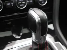 Volkswagen Golf 2.0 TSi GTi Performance thumbnail 31