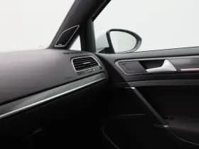 Volkswagen Golf 2.0 TSi GTi Performance thumbnail 33