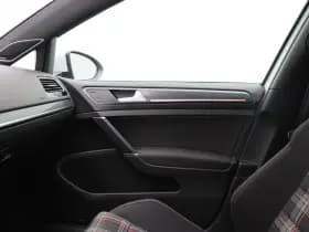 Volkswagen Golf 2.0 TSi GTi Performance thumbnail 34