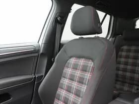 Volkswagen Golf 2.0 TSi GTi Performance thumbnail 35