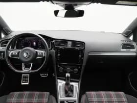 Volkswagen Golf 2.0 TSi GTi Performance thumbnail 36