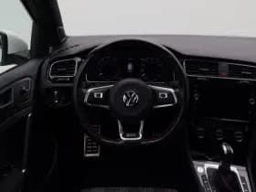 Volkswagen Golf 2.0 TSi GTi Performance thumbnail 37