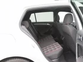 Volkswagen Golf 2.0 TSi GTi Performance thumbnail 38
