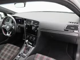 Volkswagen Golf 2.0 TSi GTi Performance thumbnail 39