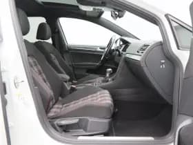 Volkswagen Golf 2.0 TSi GTi Performance thumbnail 40
